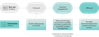 GeriMiller_2-1782722693651.png