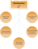 GeriMiller_0-1782722693645.png