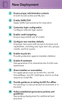 GeriMiller_0-1782724460501.png