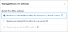 GeriMiller_8-1782724460527.png