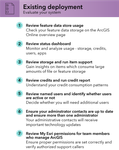 GeriMiller_9-1782724460531.png