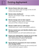 GeriMiller_9-1782724460531.png