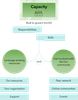 GeriMiller_0-1782727928304.png