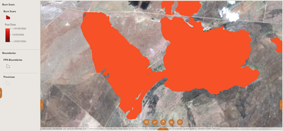 JillianWittstock_MAPSS_2-1782735695622.png