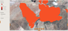 JillianWittstock_MAPSS_2-1782735695622.png