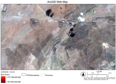 JillianWittstock_MAPSS_3-1782735831646.png