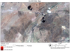 JillianWittstock_MAPSS_3-1782735831646.png