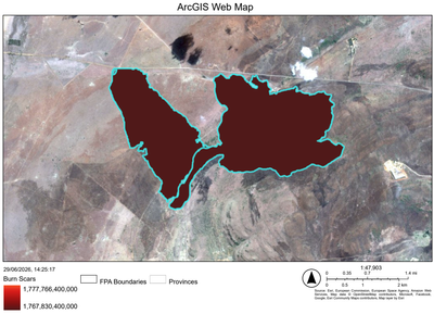 JillianWittstock_MAPSS_4-1782735993663.png