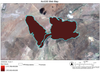 JillianWittstock_MAPSS_4-1782735993663.png