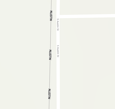 GISMaryWagner_0-1782743978242.png