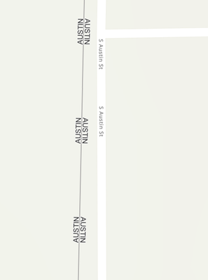 GISMaryWagner_1-1782744001779.png