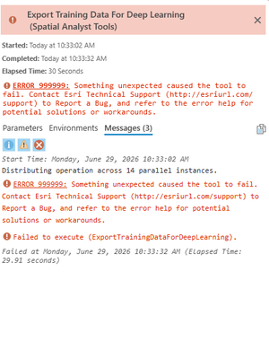 cGISs_0-1782747912554.png