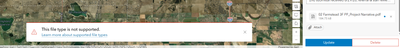 NathanGabbard_0-1782750249814.png