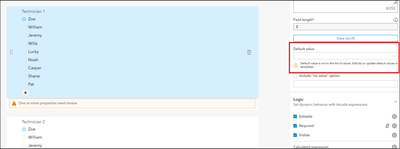 HannahBee_0-1782761374840.png