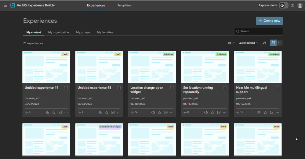 NearMeExpress_BatchAnalysis.gif