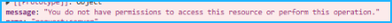 DeanMoiler_0-1782814761939.png