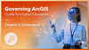 02-governance_v8 (1).png