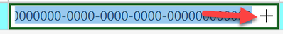 PatrickGCowan_0-1782824348817.png