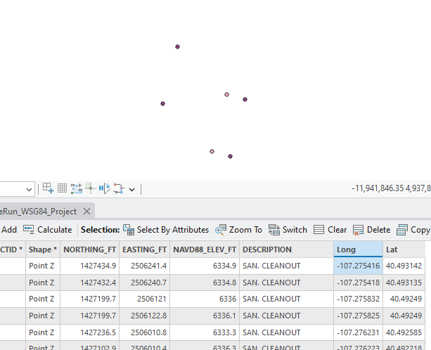 Screenshot 2026-06-30 080833.png