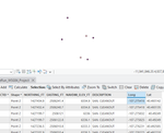 Screenshot 2026-06-30 080833.png