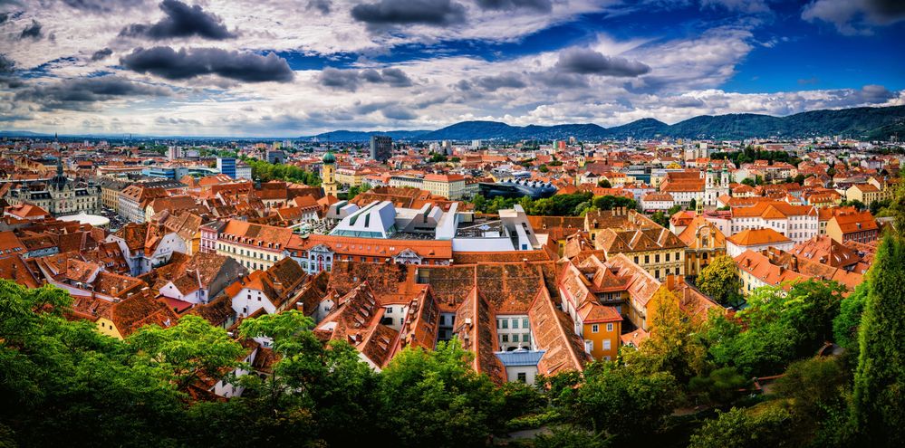 AdobeStock_161933246_austria-scaled.jpg
