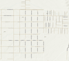 RussRoberts_0-1782835255680.png