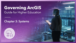 03-system_v9.png