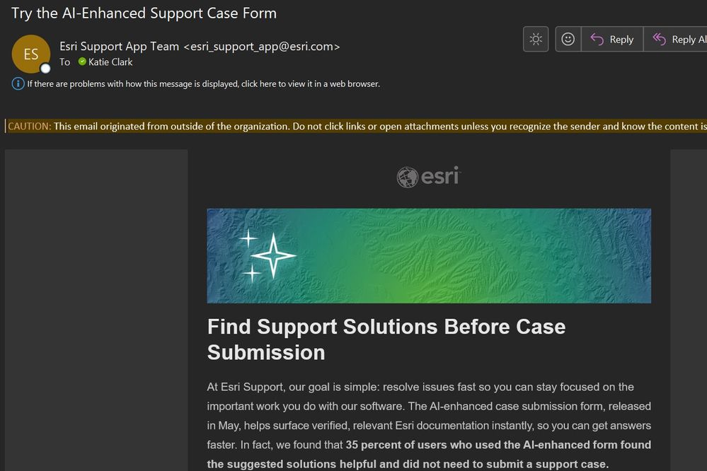 Screenshot 2026-06-30 152517.jpg