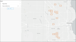 Web Map view.png