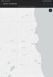 Field Maps view.jpg