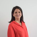 Profile (TelmaFernandes2)