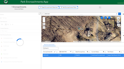 CarterHughes_0-1782911374651.png
