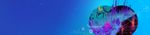 oct26-key-art-1600x370.jpg