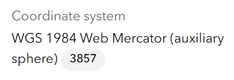 mdesh23_1-1782931944934.png