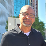Anthony Powells Head Shot_1775604236491001H5zY.png