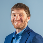tim_haynes_headshot_1780924282554001k85h.png