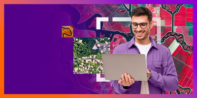 mooc-imagery25-1200x600-4.jpg