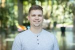 ethan-fink-3z7a5165.jpg