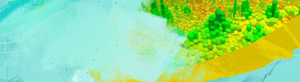 uc26-banner-plenary.jpg