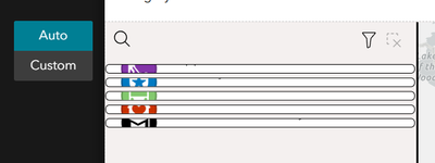 Teresa_Blader_2-1782948312862.png