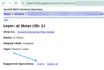 TonghuiMing_0-1782963784891.png