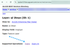 TonghuiMing_0-1782963784891.png