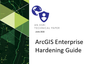 EnterpriseSecurityGuide.png