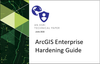 EnterpriseSecurityGuide.png