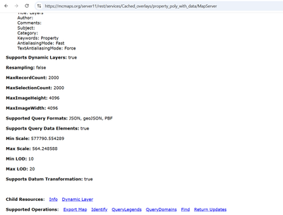 C_McNamara_0-1783001651559.png