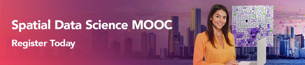 spatial-data-science-mooc-1200x257-4d.jpg