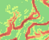 jcarlson_1-1623246595691.png