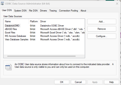 CWgis_0-1783004258648.png