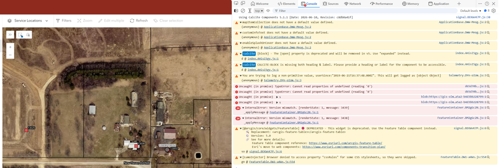 Teresa_Blader_0-1783010250096.png
