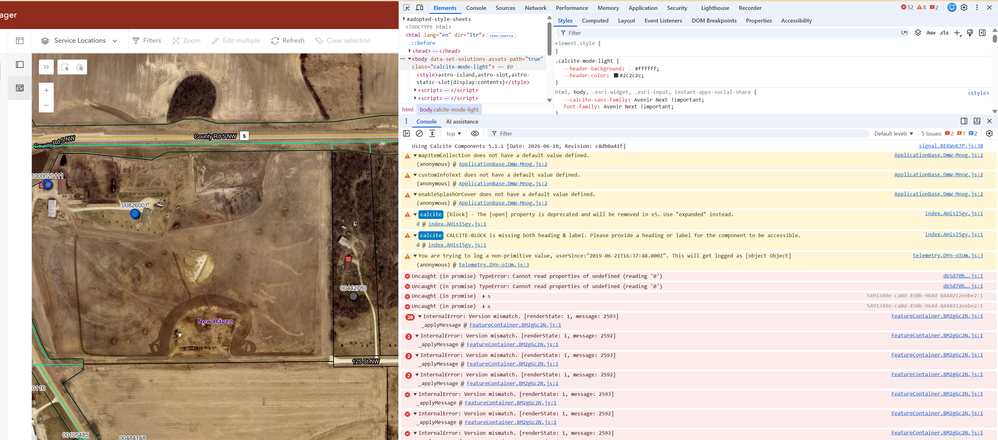 Teresa_Blader_1-1783010460125.png
